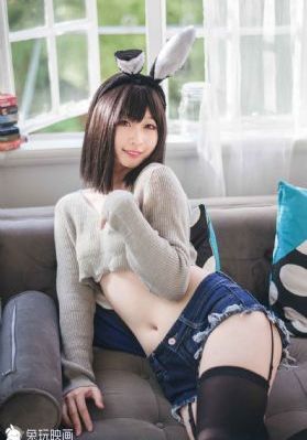 国产最新上传97超碰无码_超清韩国电影在线观看
