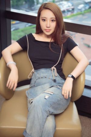 一级黄片高潮爽歪歪_蓝光动漫在线观看