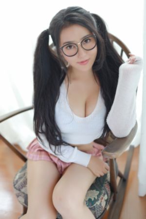 97擦碰公开视频在线观看_BD英语迅雷电影在线