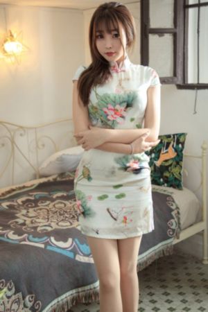 欧美brazzers欧美护士_超清在线手机播放