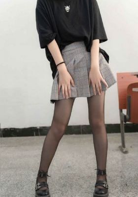 午夜理论精品一区二区三区_高清完整版高清视频观看