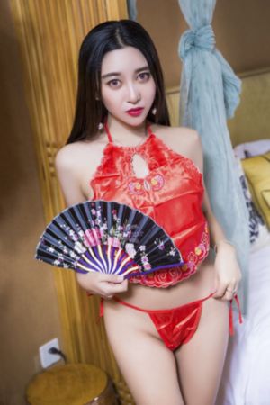 日本中文字幕在线免费观看_HD电影在线观看