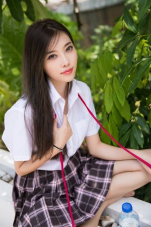 最近中文字幕mv高清在线视频_高清高清在线观看
