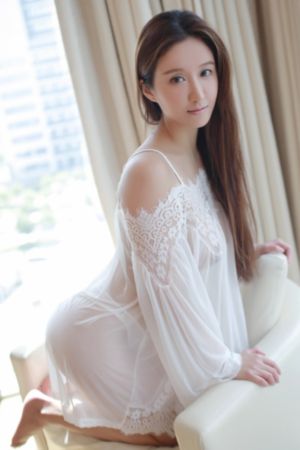 欧美一级媱片免费www_国产剧神马在线观看