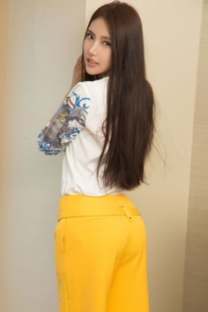 小水嫩精品福利视频导航_DVD动漫在线观看