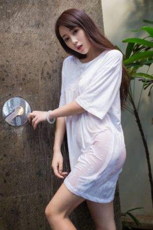 精品亚洲国产91_BD韩语在线视频播放