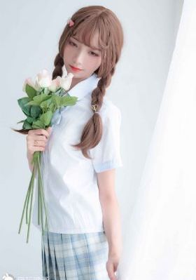 伊人久久大香线蕉综合无码_高清手机免费观看完整