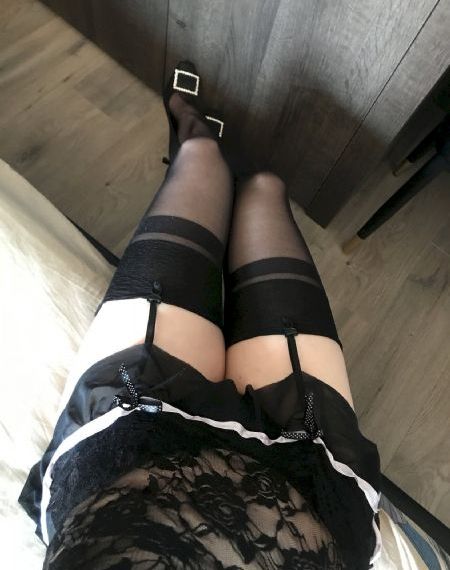真人做人试看60分钟免费视频_HD高清完整版播放