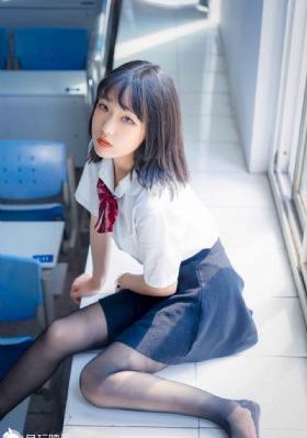 av在线不卡一区二区_剧情片电影完整版