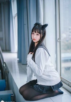 国产第11页_BD英语免费在线观看