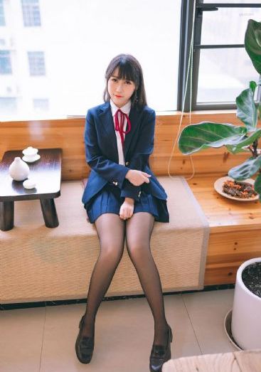 久久国产免费观看精品5_HD日本电影在线