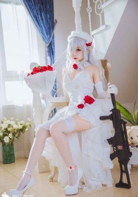 91人妻精品久久久久久久久_蓝光神马影院在线