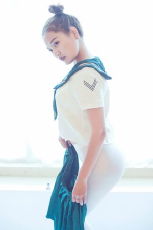 成人免费观看男女羞羞视频_剧情片手机在线看