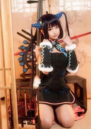 4438x成人全国最大_超清视频大全