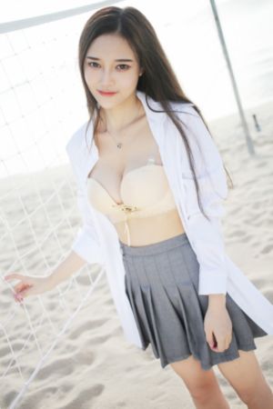 日本不卡不码在线观看_720全集免费播放