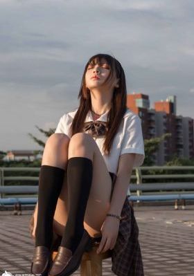欧美日本韩国精品一区二区三区_超清动漫在线观看