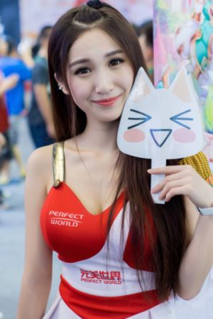 乖不准高潮忍着调教_720电影免费在线