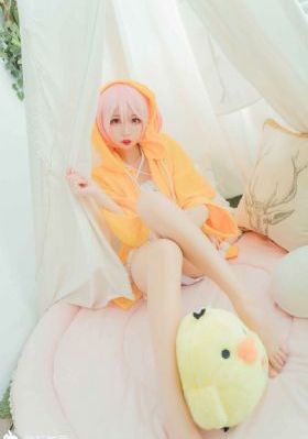 久久亚洲伊人成综合人影院_BD韩语在线观看