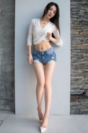 婷婷开心中文字幕_国产剧手机免费观看完整