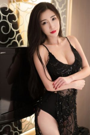 黑人巨大精品欧美一区二区男同_高清迅雷电影在线