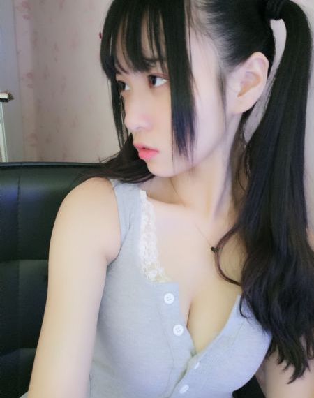 国产又粗又猛又爽又黄的视频9_蓝光高清在线