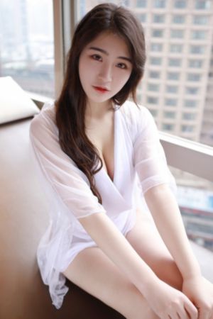 亚洲综合无码久久精品综合_720电影免费在线