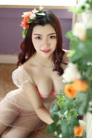 少妇被狂C下部羞羞视频在线观看_BD英语在线视频观看