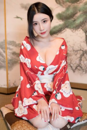 先锋影音va中文资源亚洲_国产剧高清视频播放