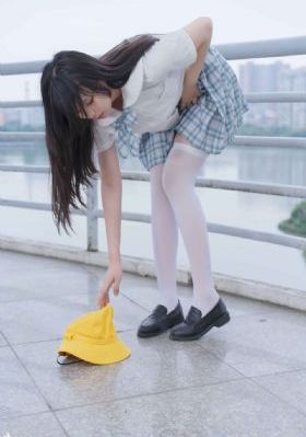 中文无码热在线精品视频_高清在线视频观看