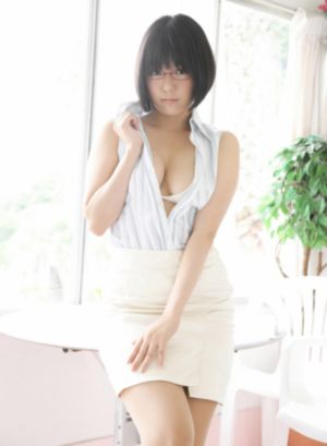 梁朝伟无删减版色戒在线观看_1080P完整视频观看