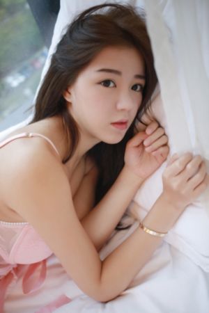 国产亚洲又爽ⅴa在线天堂_HD电影完整版在线观看