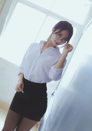 老井电影完整版在线观看_高清完整视频观看