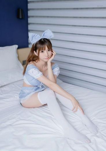 美利坚永久精品视频在线观看_日韩成人在线