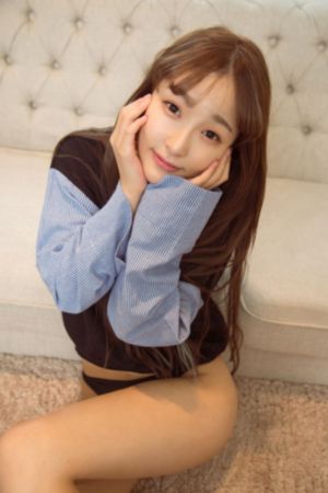 亚洲美女人体精品gogo大胆_超清免费高清观看