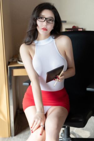 亚洲精品国产成人av在线_国语版全集