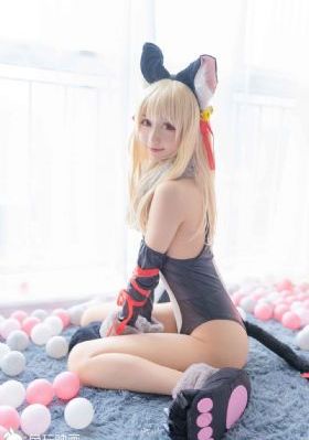 亚洲AV一区二区国色天香_午夜激情