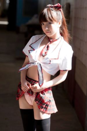 午夜A片一级无码试看久久久_1080视频大全