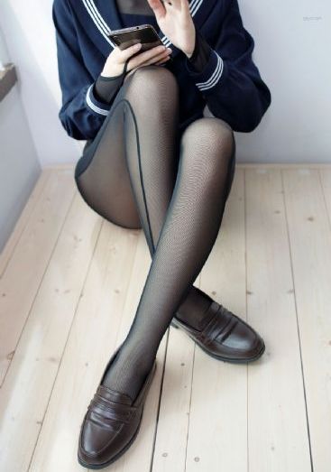 处一女一级a一片av_BD免费观看超清