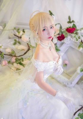 香蕉aa三级久久毛片_蓝光在线手机播放
