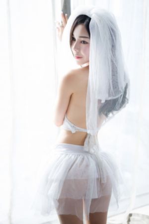 婷婷久久综合九色综合_超清电影免费在线