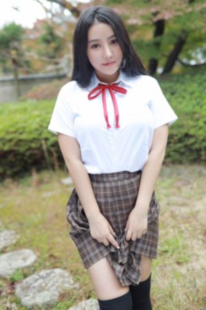 欧美人与性动交g欧美精器_DVDHD在线观看