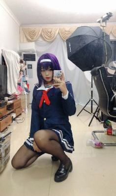 www.香蕉视频_国产剧手机免费观看完整