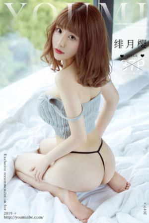 宅男在线视频_1080超清免费观看
