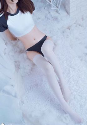男女色啪网亚洲一二区视频_高清电影观看