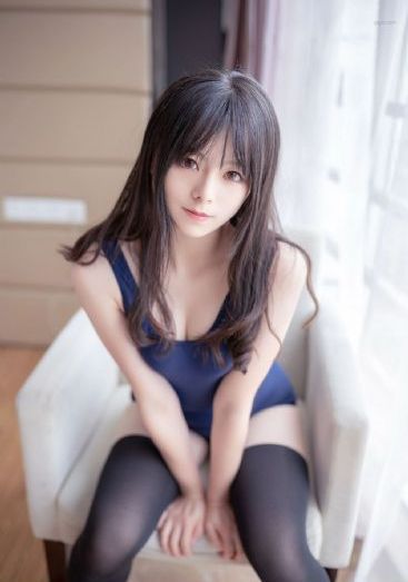 欧美日本韩国_蓝光视频大全