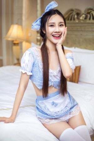 亚洲精品欧美一区二区三区_1080P手机在线看
