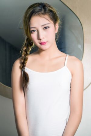 欧美日韩在线观看一区二区_午夜伦不卡高清在线观看