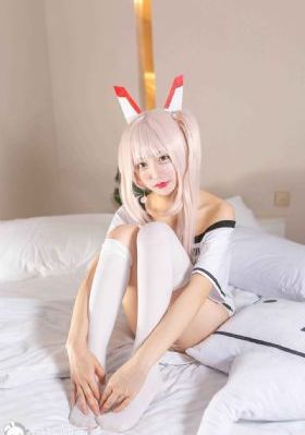 欧洲精品a片一区二区免费_BD日韩免费观看