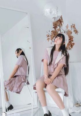 日本xxxx高清16_全集在线观看