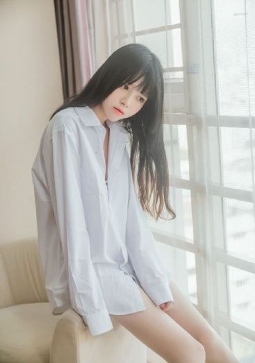 成人二区_超清免费播放